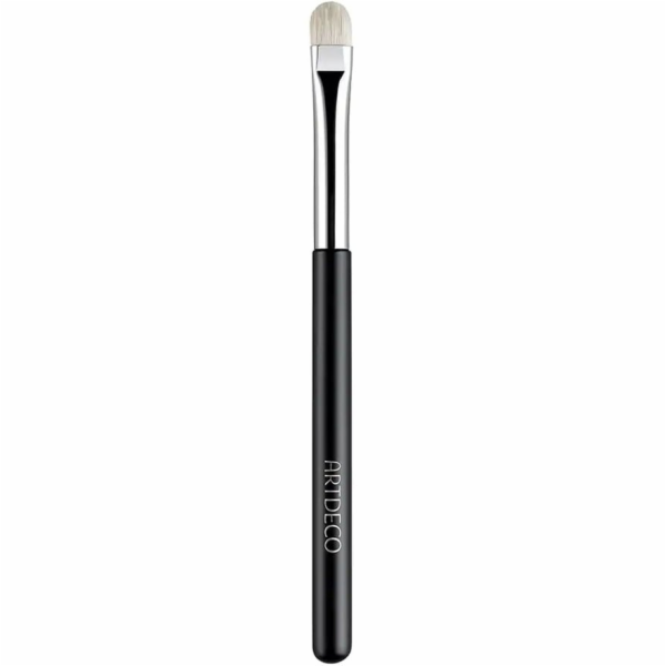 Artdeco Eyeshadow Brush Premium Quality