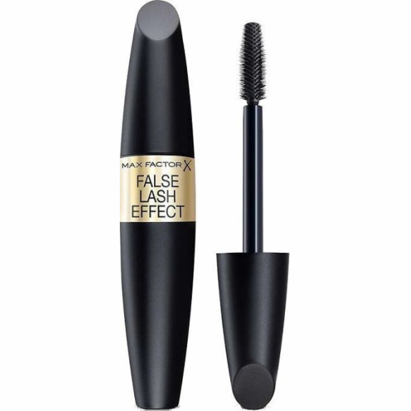 Max Factor False Lash Effect Mascara 13,1 ml - 01 Black