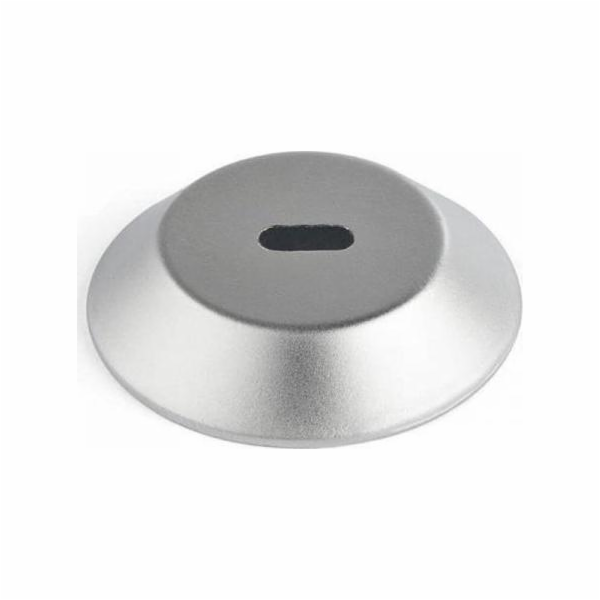 StarTech.com Security Slot Adapter Kit, K-Slot Lock Plate...