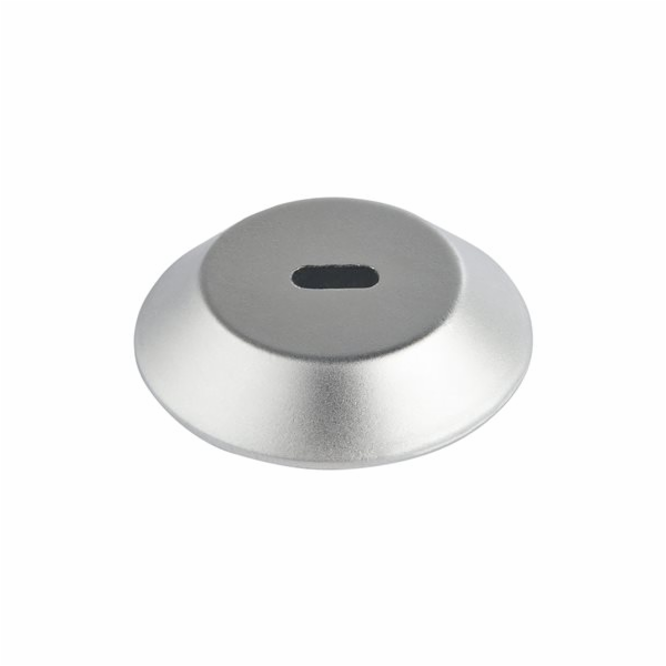 Startech Security Slot Adapter Kit, K-Slot Lock Plate Ada...