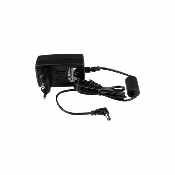 StarTech.com Spare 5V EU DC Power Adapter - Sítový adapté...