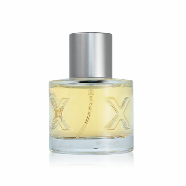 Mexx Woman EdP 20 ml Pro ženy