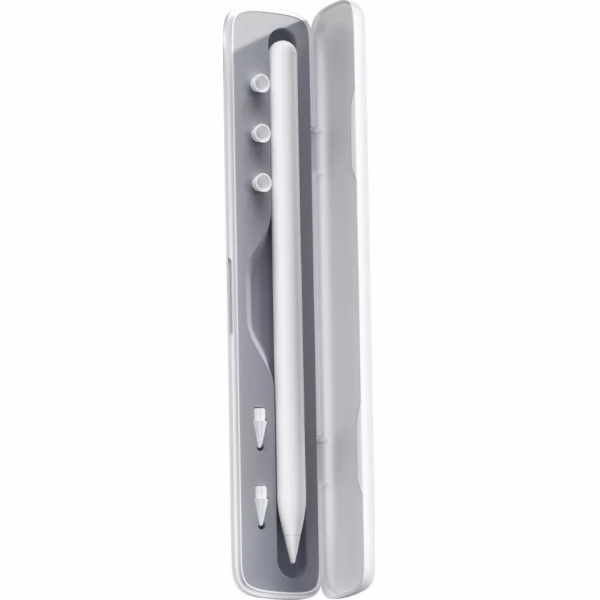 Pouzdro pro stylus BASEUS Smooth Writing / Apple Pen