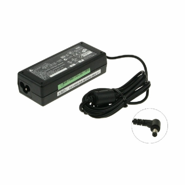 Acer ADP-45HE B Adapter 19V 45W  3,0 x 1,1