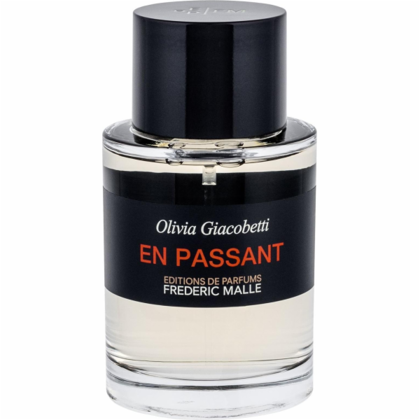 Delock - Patch kabel - RJ-45 (M) do RJ-45 (M) - 1 m - U/F...