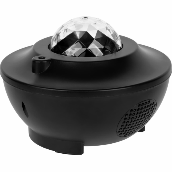 Projektor s reproduktorem REBEL ZAR0557