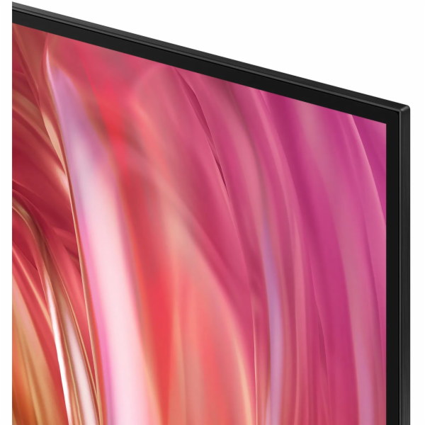 77" SAMSUNG QE77S85D (2024)