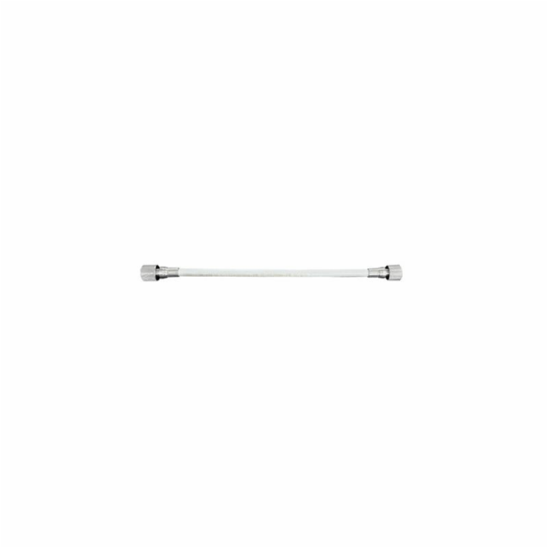 Rychlospojka CABELCON FF SC-TDJ59A