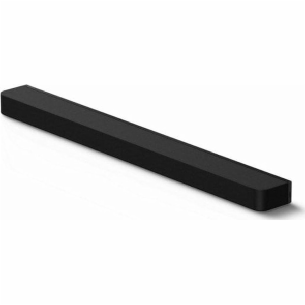 SELEKCE Sony BRAVIA Theatre Soundbar 8