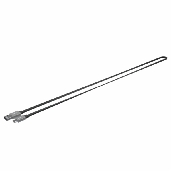 Emtec Cable USB-A to Type-C 1.2m