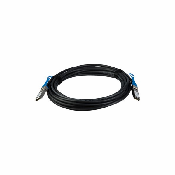 StarTech.com HPE J9285B Compatible 7m 10G SFP+ to SFP+ DA...