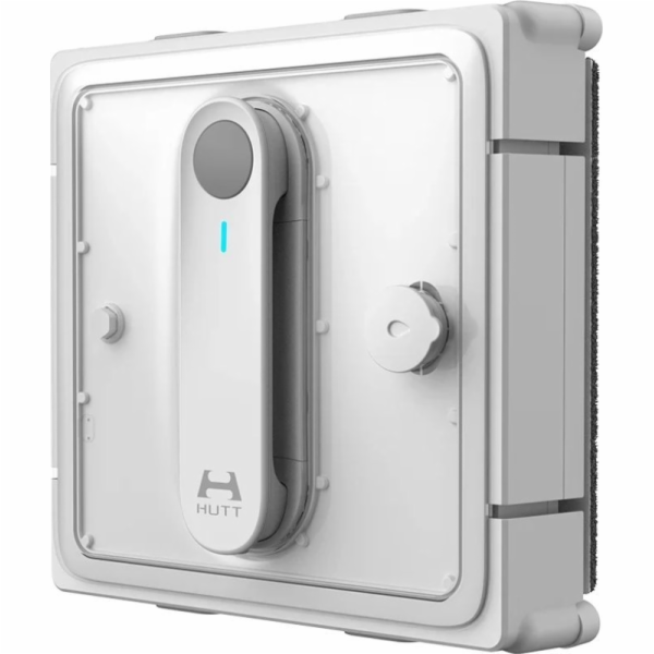 Čistič oken XIAOMI Hutt W9 White robotický