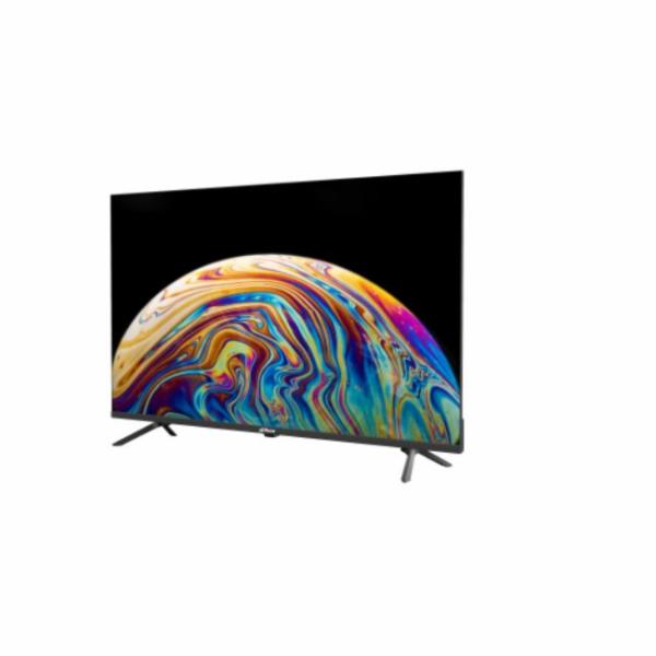 Dahua LTV43-SD200 43   FHD Android TV