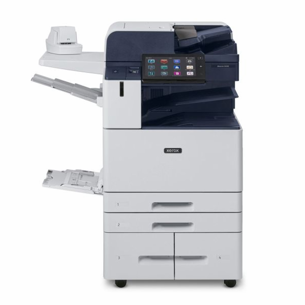 Xerox Altalink/C8245/55 T/MF/Laser/SRA3/LAN/USB