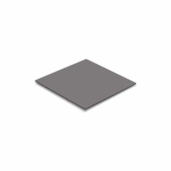 Delock - Tepelná podložka - conductive, 100 x 100 x 1 mm,...
