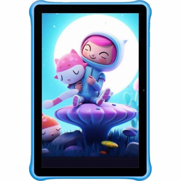 BLACKVIEW Tab A6 Kids 10.1" BLUE HD+ IPS 1280x800 A523 Oc...