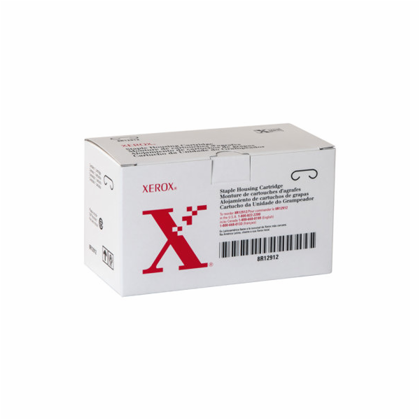 Xerox WorkCentre 5845/5855 - Svorka kazety - pro AltaLink...