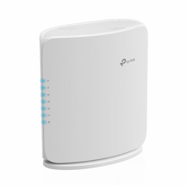 TP-Link Archer BE450 