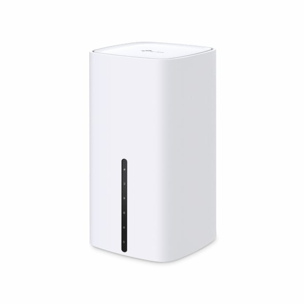 TP-Link Archer NX210 AX1800 5G Wifi Gb router