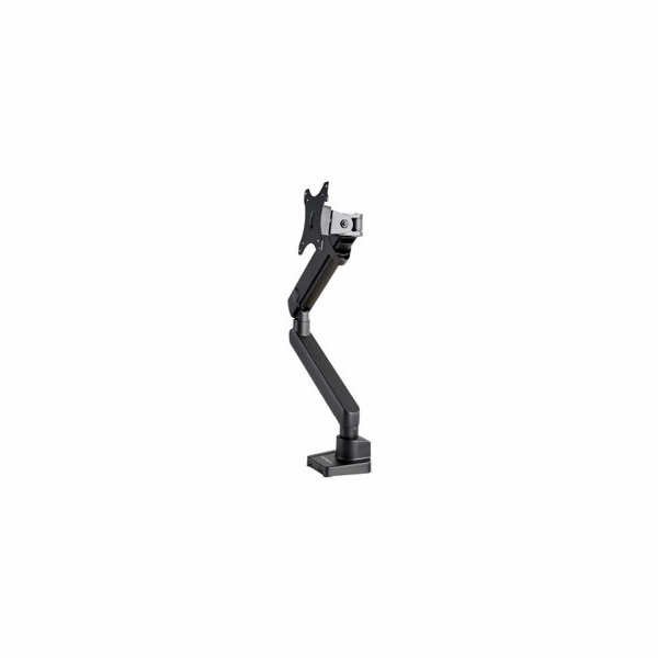 Startech Desk Mount Monitor Arm with 2x USB 3.0 ports, Sl...