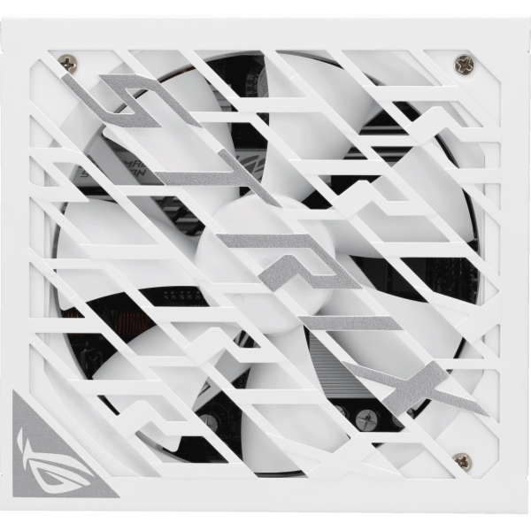 ASUS ROG-STRIX-1000P-GAMING-WHITE, PC-Netzteil