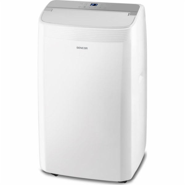 Sencor SAC MT9078CH  