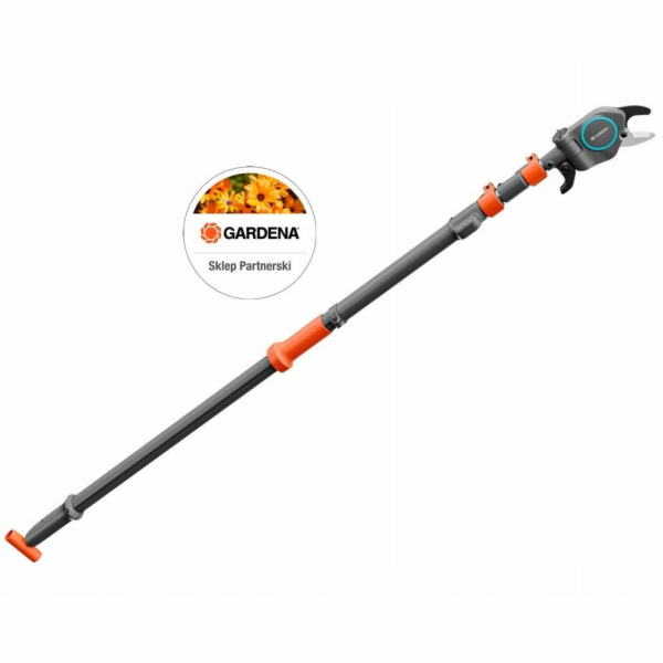 Gardena 12081-20 Nůžky na větve StarCut Pro L