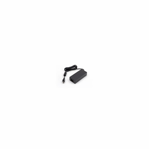 Synology Adapter 100W_3