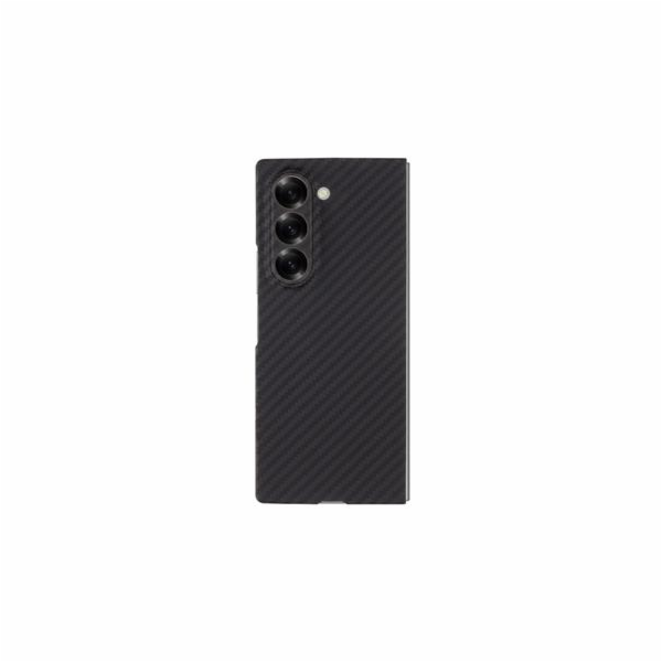 Tactical MagForce Aramid Kryt pro Samsung Galaxy Z Fold 6...