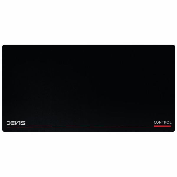 DEV1S herní podložka CONTROL XL