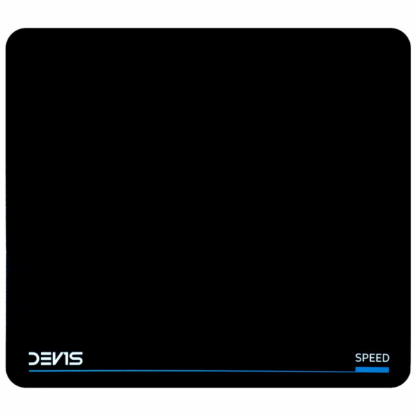 DEV1S herní podložka SPEED L
