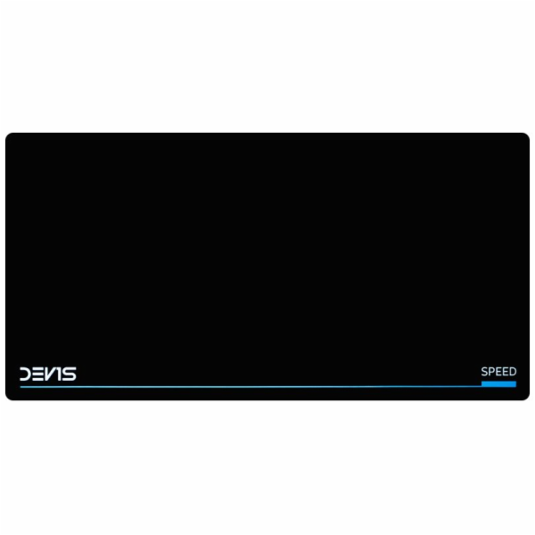 DEV1S herní podložka SPEED XL