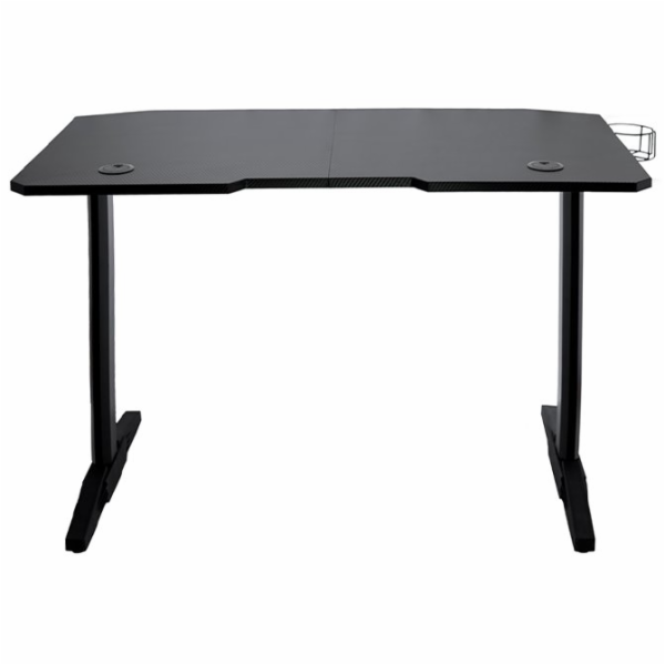 DEV1S herní stůl DEV1S GAMEDESK