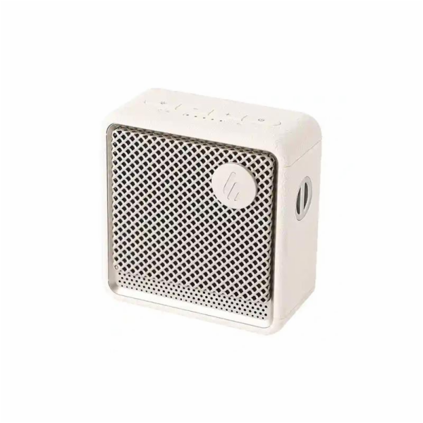 Reproduktor Edifier ES20 Bluetooth (béžový)