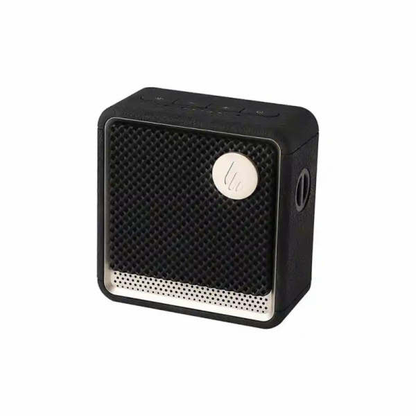 Reproduktor Edifier ES20 Bluetooth (černý)