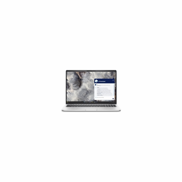 DELL NTB Pro 16 Plus PB16250/U7-255U/16GB/512SSD/16" FHD+...