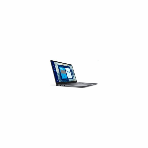 Dell Pro 16/PC16250/5-120U/16"/WUXGA/16GB/512GB/Iris Xe/W...