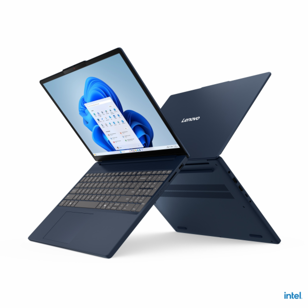Lenovo IdeaPad Slim 3/15IRH10/i5-13420H/15,3"/WUXGA/16GB/...