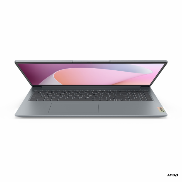 Lenovo IdeaPad Slim 3/16ABR8/R7-5825U/16"/WUXGA/16GB/512G...