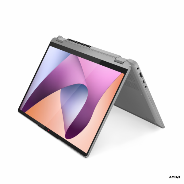 Lenovo IdeaPad Flex 5/14ABR8/R5-5625U/14"/WUXGA/T/16GB/51...