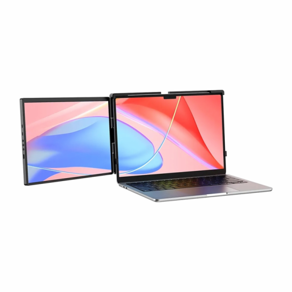 Přenosný monitor Uperfect Ustation Z14-S M140G13 14" 2240...