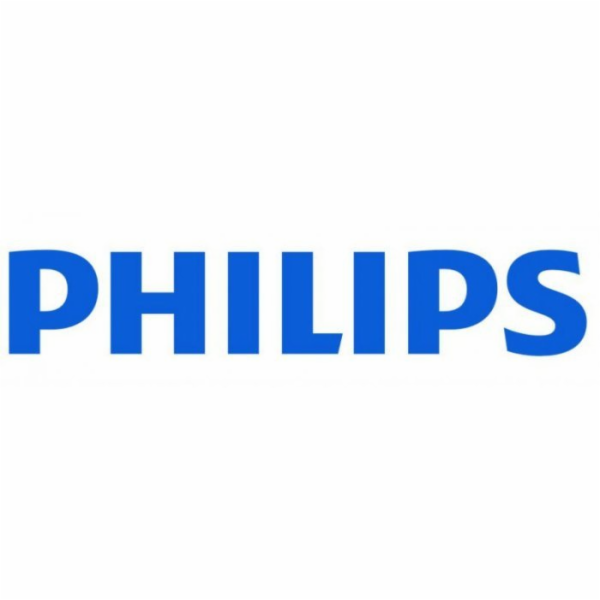 Philips 1000 series
