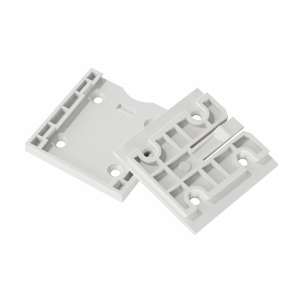 MikroTik RMK-2x10/19 - 10" Sada pro montáž 2x CSS318-16G-...