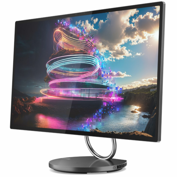 Lenovo YOGA AIO 32ILL10   Ultra 7 256V/16GB/SSD 1TB/31,5"...