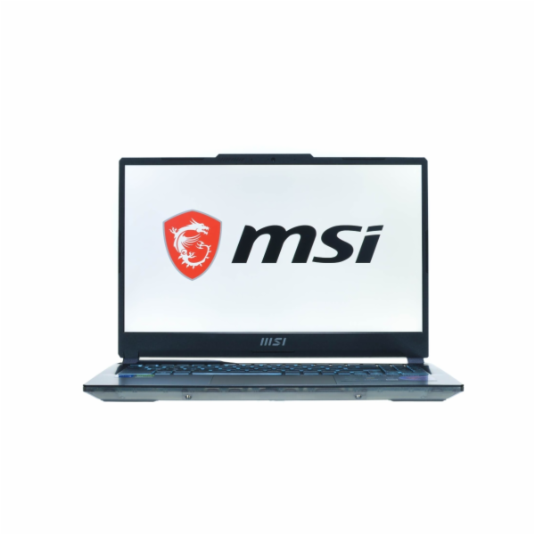 MSI Cyborg 15 A12VF-262CZ /i5-12450H/16GB/1TB SSD/RTX 406...
