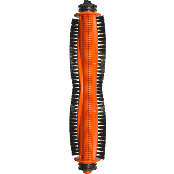 Xiaomi Robot Vacuum X20 Max Automatic Hair-cutting Brush