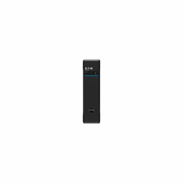 Eaton UPS 1/1fáze,1,3kVA- 3P Ellipse 1300 USB IEC