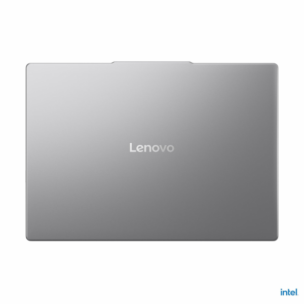 Lenovo IdeaPad Slim 5/14IRH10/i7-13620H/14"/WUXGA/16GB/51...