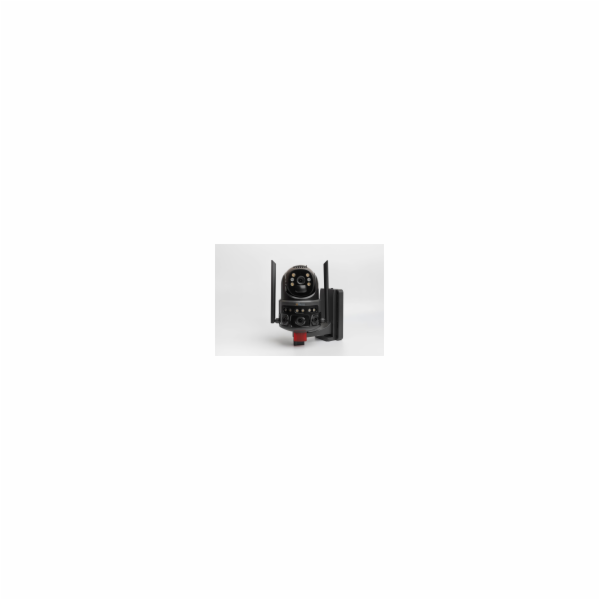 Technaxx 4G PT Dome (TX-329)
