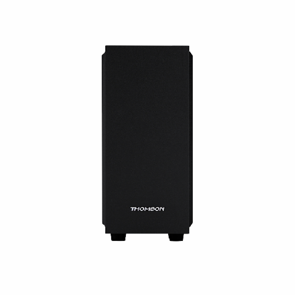 Thomson SB250BT
